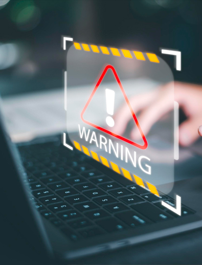 Plan de contingencia activado para mantener la operación.