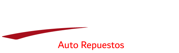 Autorepuestos Core