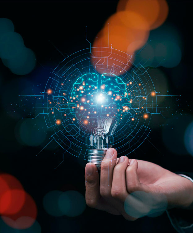 Business Professional